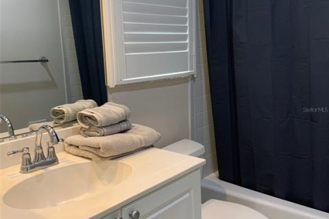 Casa en alquiler en Bradenton, Florida, 3 dormitorios, 133.69 m2 № 1651515 - foto 13