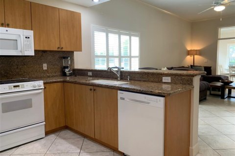 Casa en alquiler en Bradenton, Florida, 3 dormitorios, 133.69 m2 № 1651515 - foto 7