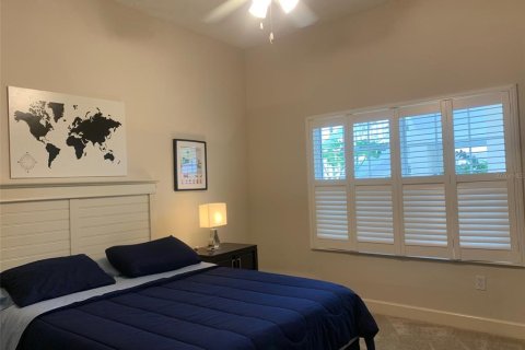 Casa en alquiler en Bradenton, Florida, 3 dormitorios, 133.69 m2 № 1651515 - foto 11