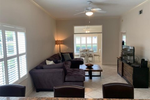 Casa en alquiler en Bradenton, Florida, 3 dormitorios, 133.69 m2 № 1651515 - foto 9
