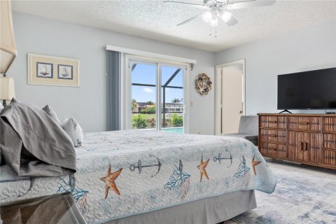 Casa en venta en Port Charlotte, Florida, 3 dormitorios, 140.84 m2 № 1825276 - foto 21