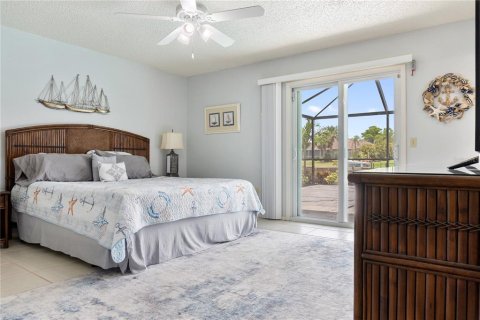 Casa en venta en Port Charlotte, Florida, 3 dormitorios, 140.84 m2 № 1825276 - foto 20