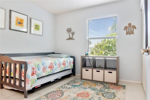 Casa en venta en Port Charlotte, Florida, 3 dormitorios, 140.84 m2 № 1825276 - foto 23
