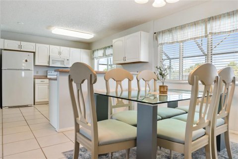 Casa en venta en Port Charlotte, Florida, 3 dormitorios, 140.84 m2 № 1825276 - foto 18