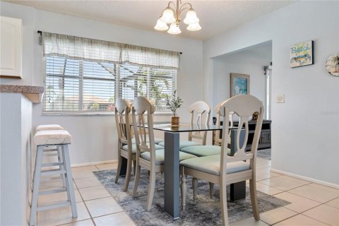 Casa en venta en Port Charlotte, Florida, 3 dormitorios, 140.84 m2 № 1825276 - foto 17