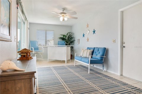 Casa en venta en Port Charlotte, Florida, 3 dormitorios, 140.84 m2 № 1825276 - foto 26