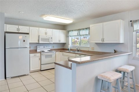 Casa en venta en Port Charlotte, Florida, 3 dormitorios, 140.84 m2 № 1825276 - foto 14