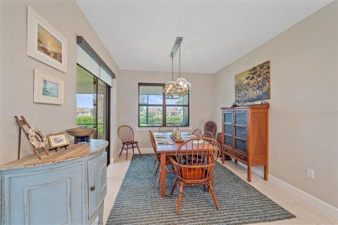 Villa ou maison à vendre à North Port, Floride: 2 chambres, 180.88 m2 № 1902981 - photo 16