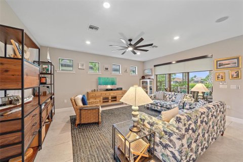 Villa ou maison à vendre à North Port, Floride: 2 chambres, 180.88 m2 № 1902981 - photo 28