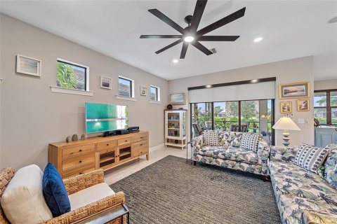 Villa ou maison à vendre à North Port, Floride: 2 chambres, 180.88 m2 № 1902981 - photo 27