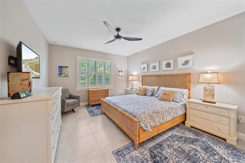 Villa ou maison à vendre à North Port, Floride: 2 chambres, 180.88 m2 № 1902981 - photo 8