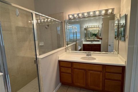Villa ou maison à louer à Orlando, Floride: 4 chambres, 179.86 m2 № 2149355 - photo 22