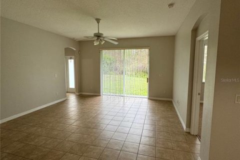 Villa ou maison à louer à Orlando, Floride: 4 chambres, 179.86 m2 № 2149355 - photo 27