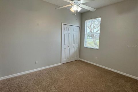 Villa ou maison à louer à Orlando, Floride: 4 chambres, 179.86 m2 № 2149355 - photo 19