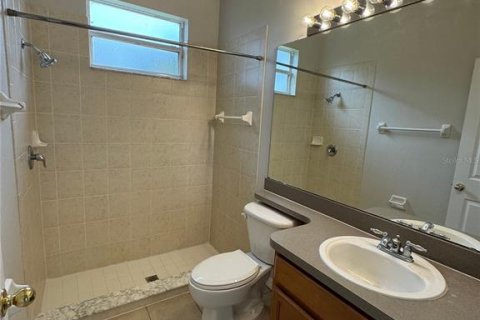 Villa ou maison à louer à Orlando, Floride: 4 chambres, 179.86 m2 № 2149355 - photo 18
