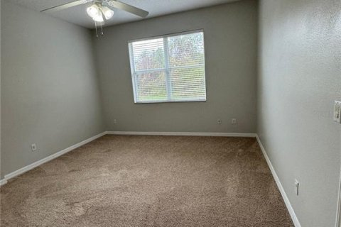 Villa ou maison à louer à Orlando, Floride: 4 chambres, 179.86 m2 № 2149355 - photo 20