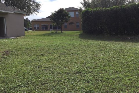 Villa ou maison à louer à Orlando, Floride: 4 chambres, 179.86 m2 № 2149355 - photo 28