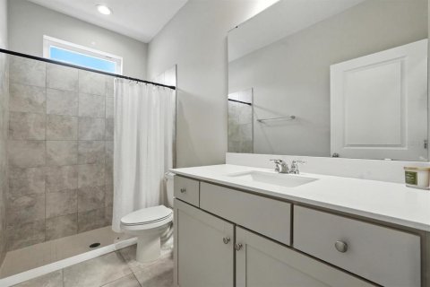 House in Palm Coast, Florida 4 bedrooms, 225.1 sq.m. № 1854607 - photo 4