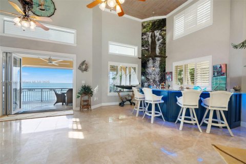 House in Key Largo, Florida 3 bedrooms № 2034924 - photo 9