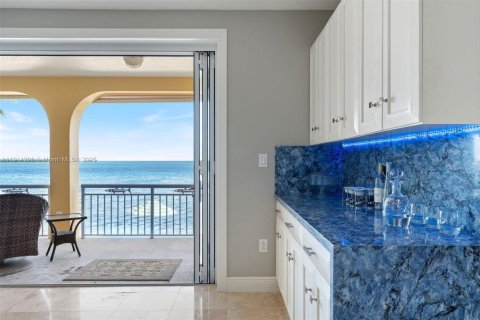 House in Key Largo, Florida 3 bedrooms № 2034924 - photo 16