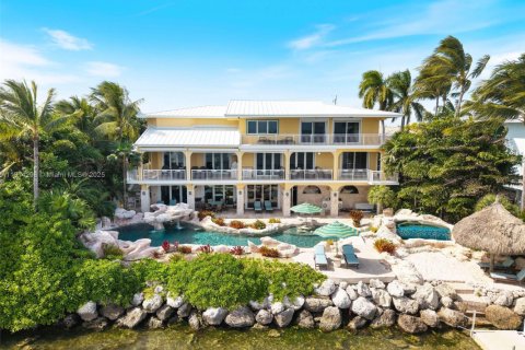 House in Key Largo, Florida 3 bedrooms № 2034924 - photo 8