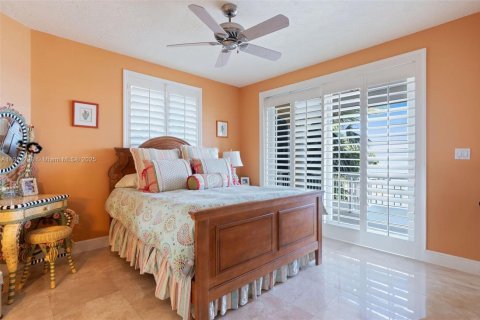 House in Key Largo, Florida 3 bedrooms № 2034924 - photo 30