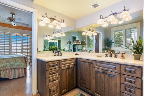 House in Key Largo, Florida 3 bedrooms № 2034924 - photo 28