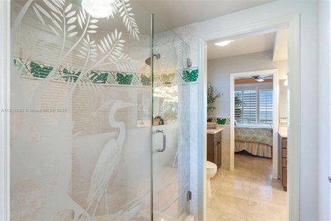 House in Key Largo, Florida 3 bedrooms № 2034924 - photo 29