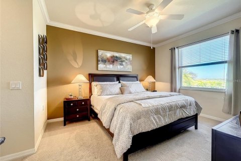 Condo in Bradenton, Florida, 2 bedrooms  № 2330577 - photo 16