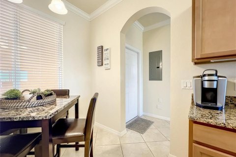 Condo in Bradenton, Florida, 2 bedrooms  № 2330577 - photo 3