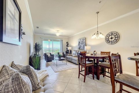 Condo in Bradenton, Florida, 2 bedrooms  № 2330577 - photo 13