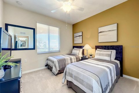 Condo in Bradenton, Florida, 2 bedrooms  № 2330577 - photo 22