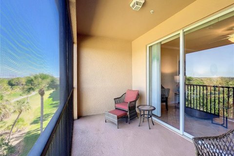 Condo in Bradenton, Florida, 2 bedrooms  № 2330577 - photo 27