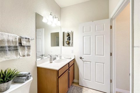 Condo in Bradenton, Florida, 2 bedrooms  № 2330577 - photo 26
