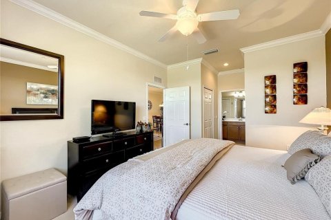 Condo in Bradenton, Florida, 2 bedrooms  № 2330577 - photo 17