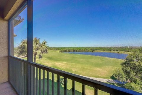 Condo in Bradenton, Florida, 2 bedrooms  № 2330577 - photo 30