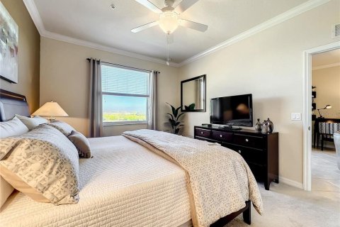Condo in Bradenton, Florida, 2 bedrooms  № 2330577 - photo 15