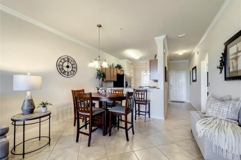 Condo in Bradenton, Florida, 2 bedrooms  № 2330577 - photo 14