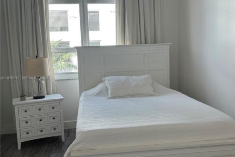 Copropriété à louer à Miami, Floride: 1 chambre, 65.68 m2 № 2046123 - photo 22