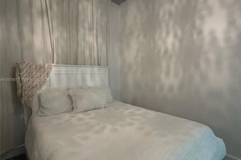 Copropriété à louer à Miami, Floride: 1 chambre, 65.68 m2 № 2046123 - photo 21