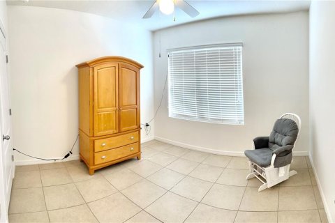 House in Winter Haven, Florida 3 bedrooms, 157 sq.m. № 1776844 - photo 7