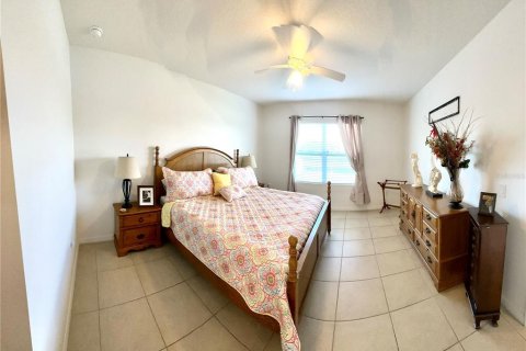 House in Winter Haven, Florida 3 bedrooms, 157 sq.m. № 1776844 - photo 17