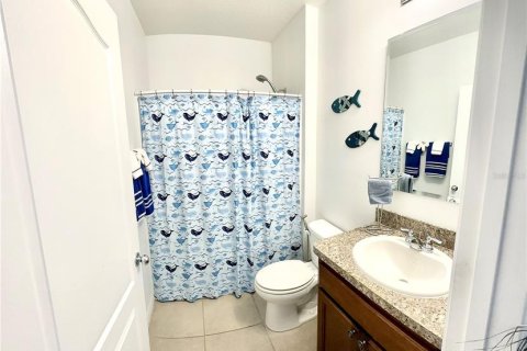 House in Winter Haven, Florida 3 bedrooms, 157 sq.m. № 1776844 - photo 8