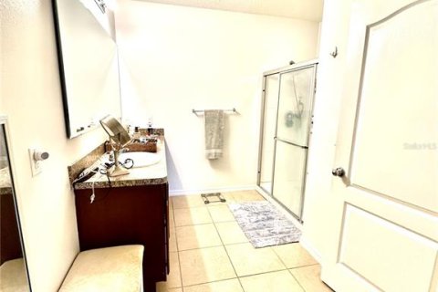 House in Winter Haven, Florida 3 bedrooms, 157 sq.m. № 1776844 - photo 23