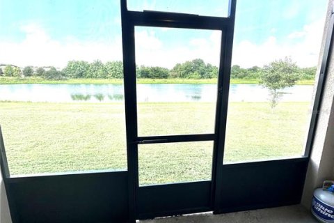 House in Winter Haven, Florida 3 bedrooms, 157 sq.m. № 1776844 - photo 27