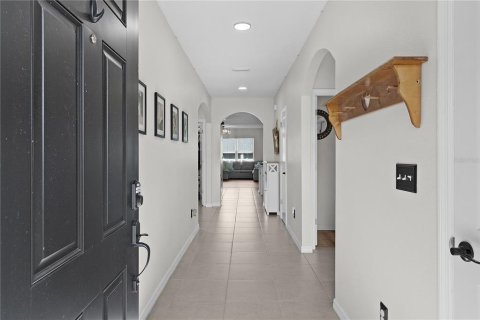 Casa en venta en Wildwood, Florida, 4 dormitorios, 166.39 m2 № 1886916 - foto 4