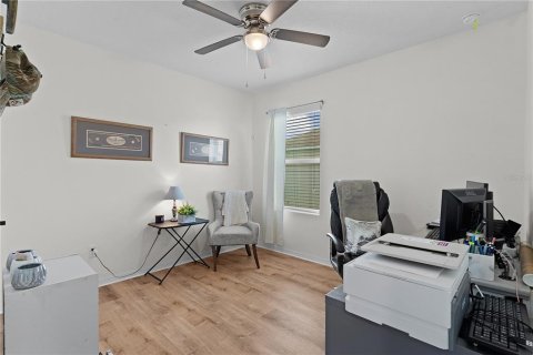 Casa en venta en Wildwood, Florida, 4 dormitorios, 166.39 m2 № 1886916 - foto 25