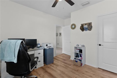 Casa en venta en Wildwood, Florida, 4 dormitorios, 166.39 m2 № 1886916 - foto 24