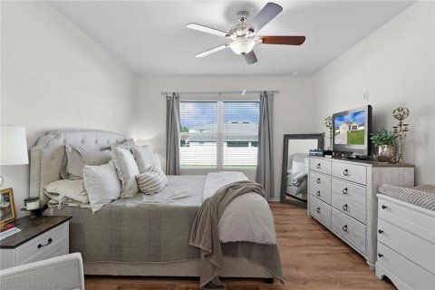 Casa en venta en Wildwood, Florida, 4 dormitorios, 166.39 m2 № 1886916 - foto 17