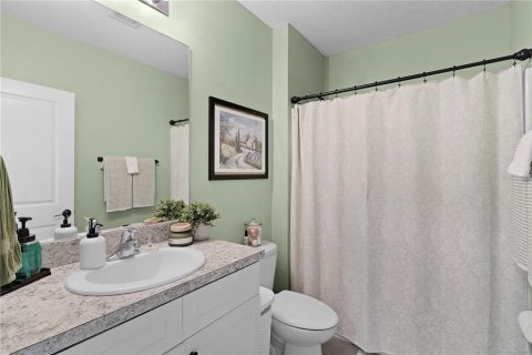 Casa en venta en Wildwood, Florida, 4 dormitorios, 166.39 m2 № 1886916 - foto 28